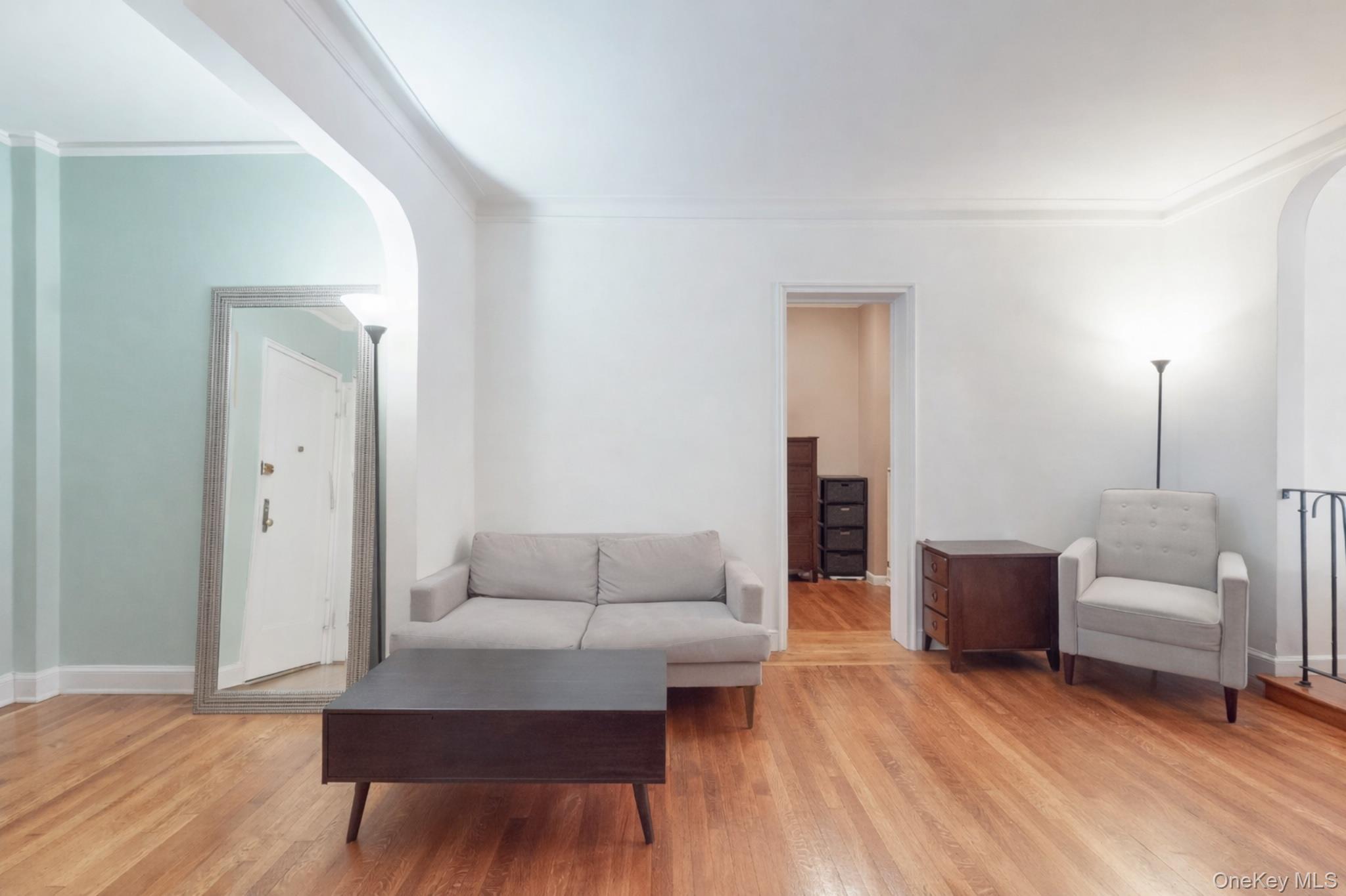 Condo Central  Manhattan, NY 10025, MLS-960901-3