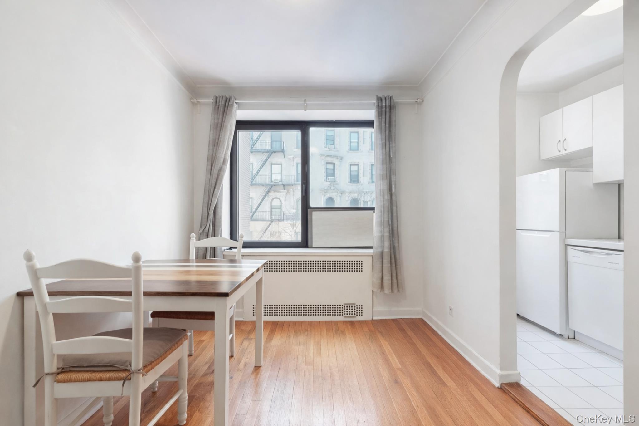 Condo Central  Manhattan, NY 10025, MLS-960901-4