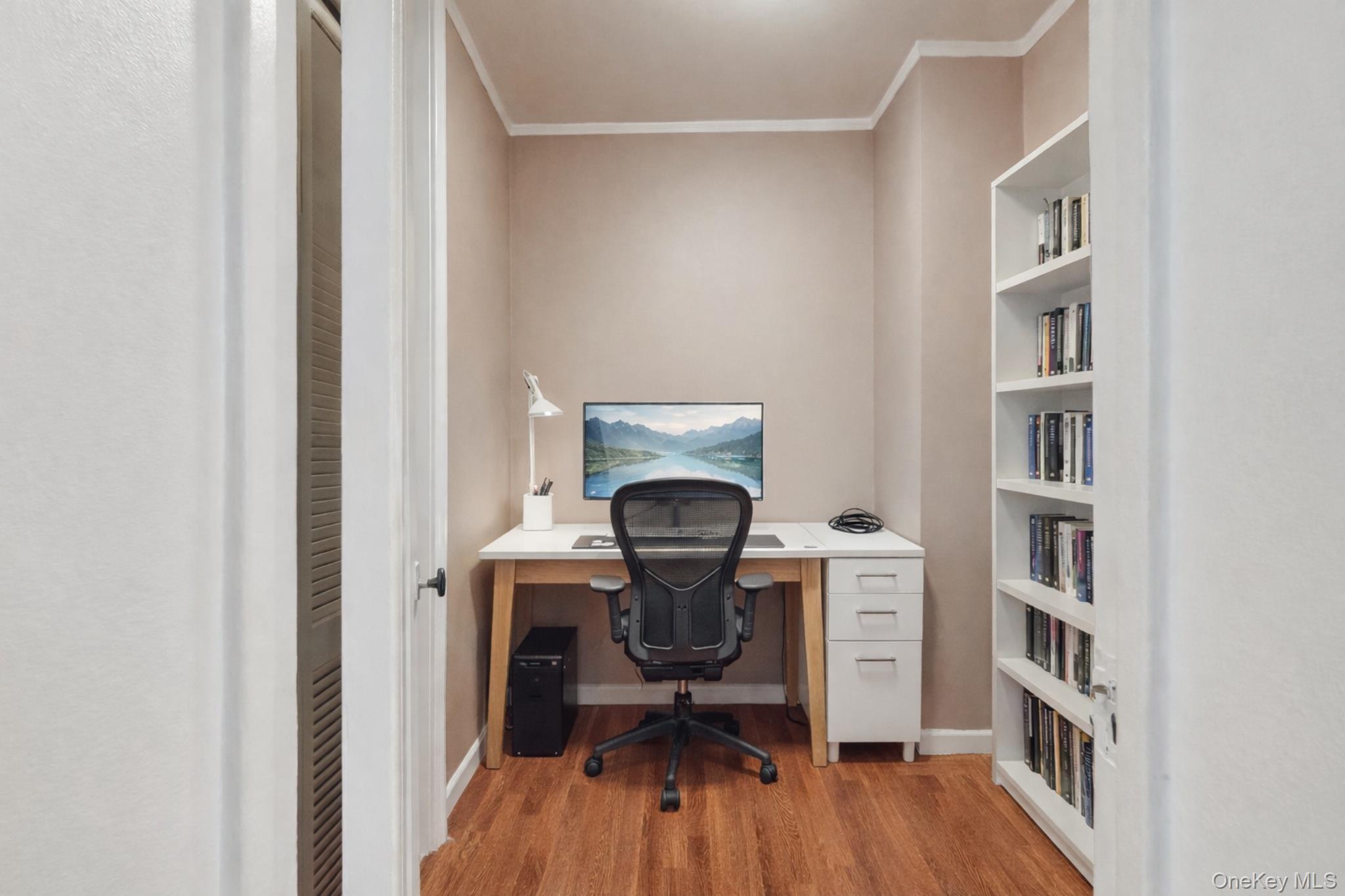 Condo Central  Manhattan, NY 10025, MLS-960901-8