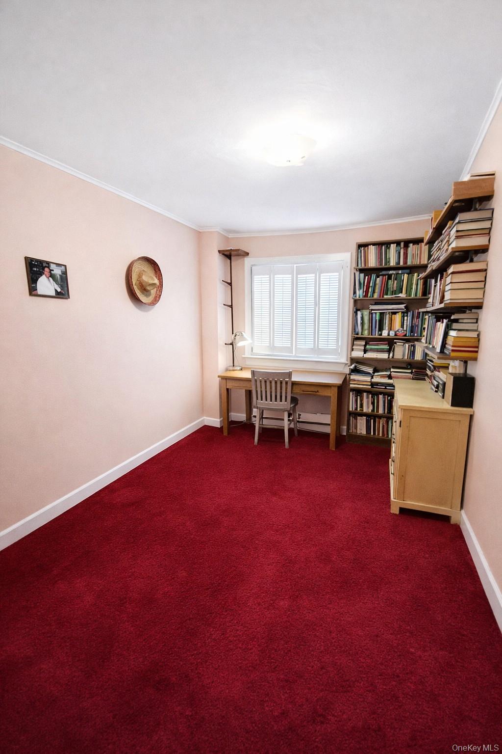 Single Family 68th Queens, NY 11374, MLS-960910-11