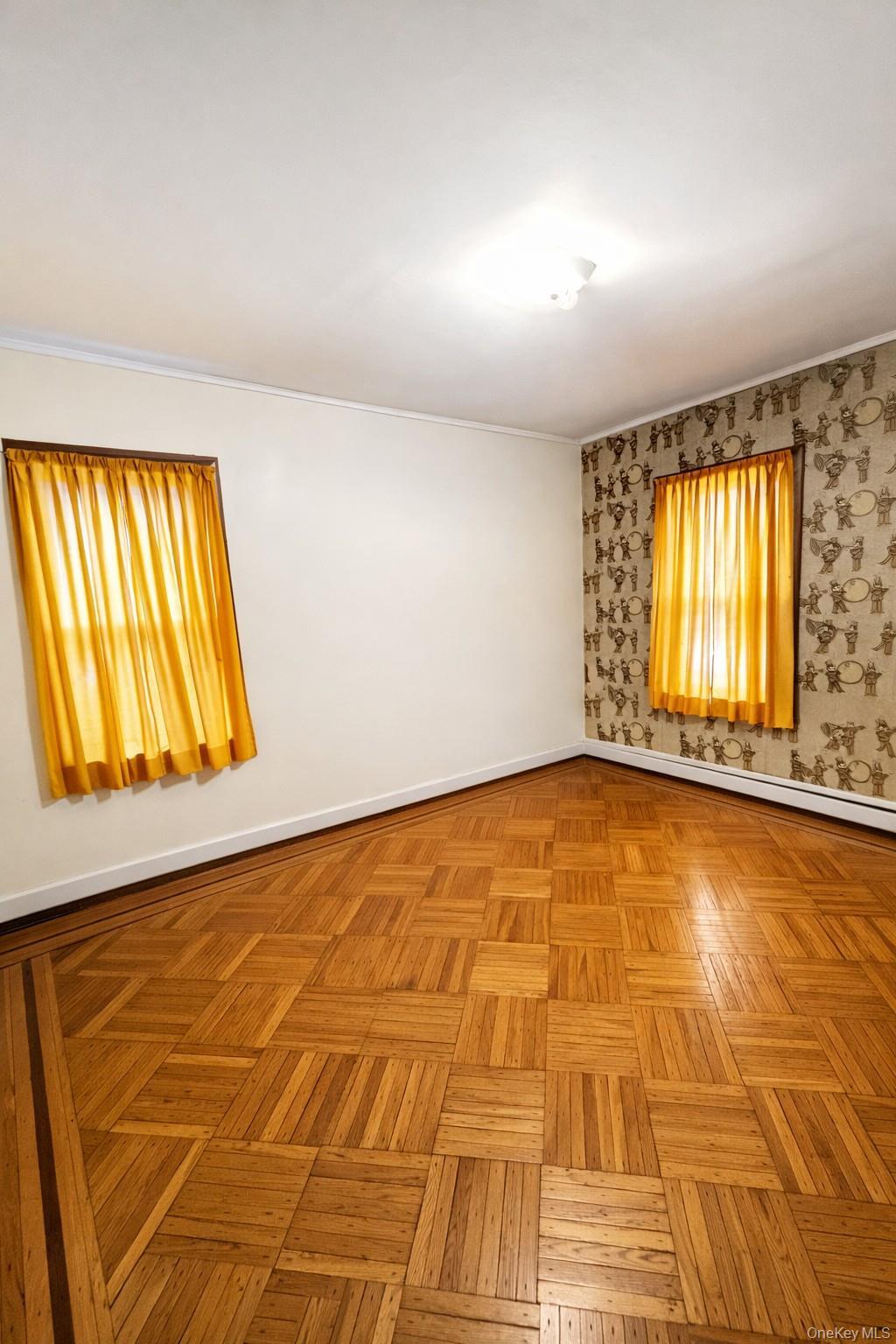 Single Family 68th Queens, NY 11374, MLS-960910-12