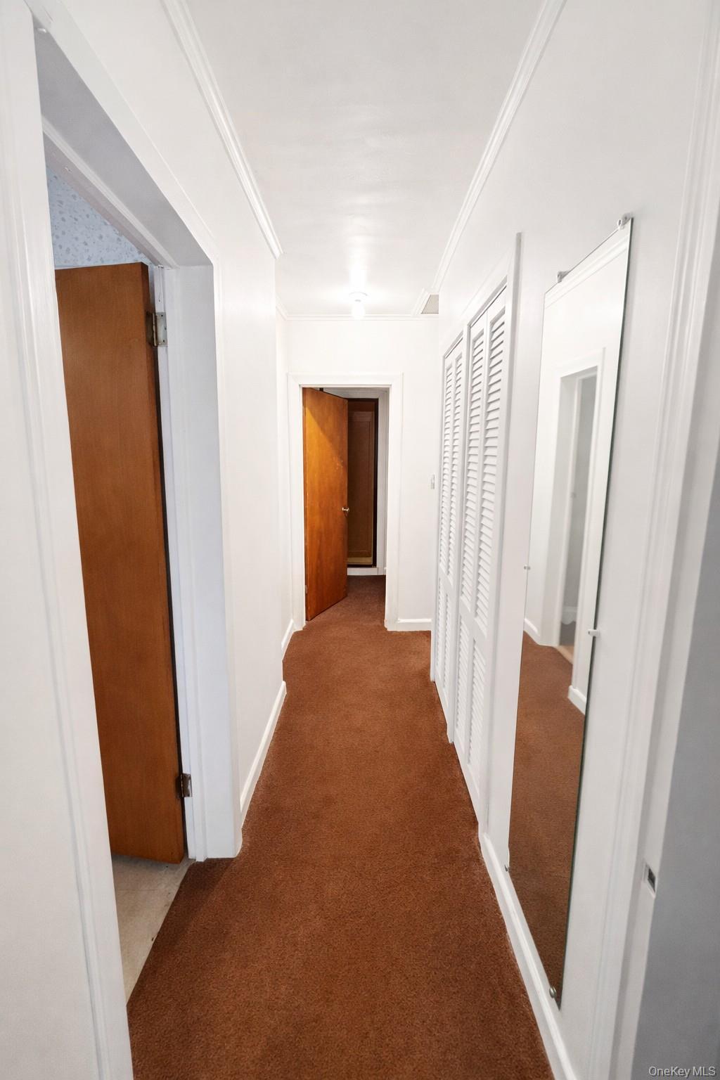 Single Family 68th Queens, NY 11374, MLS-960910-16