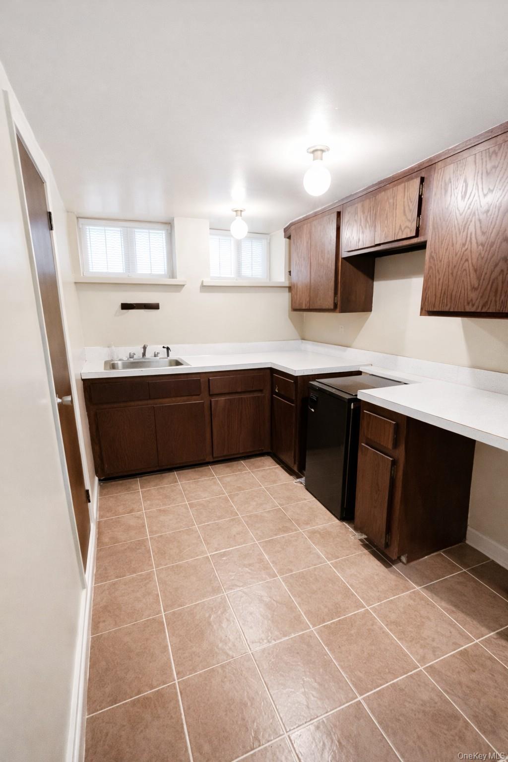 Single Family 68th Queens, NY 11374, MLS-960910-19