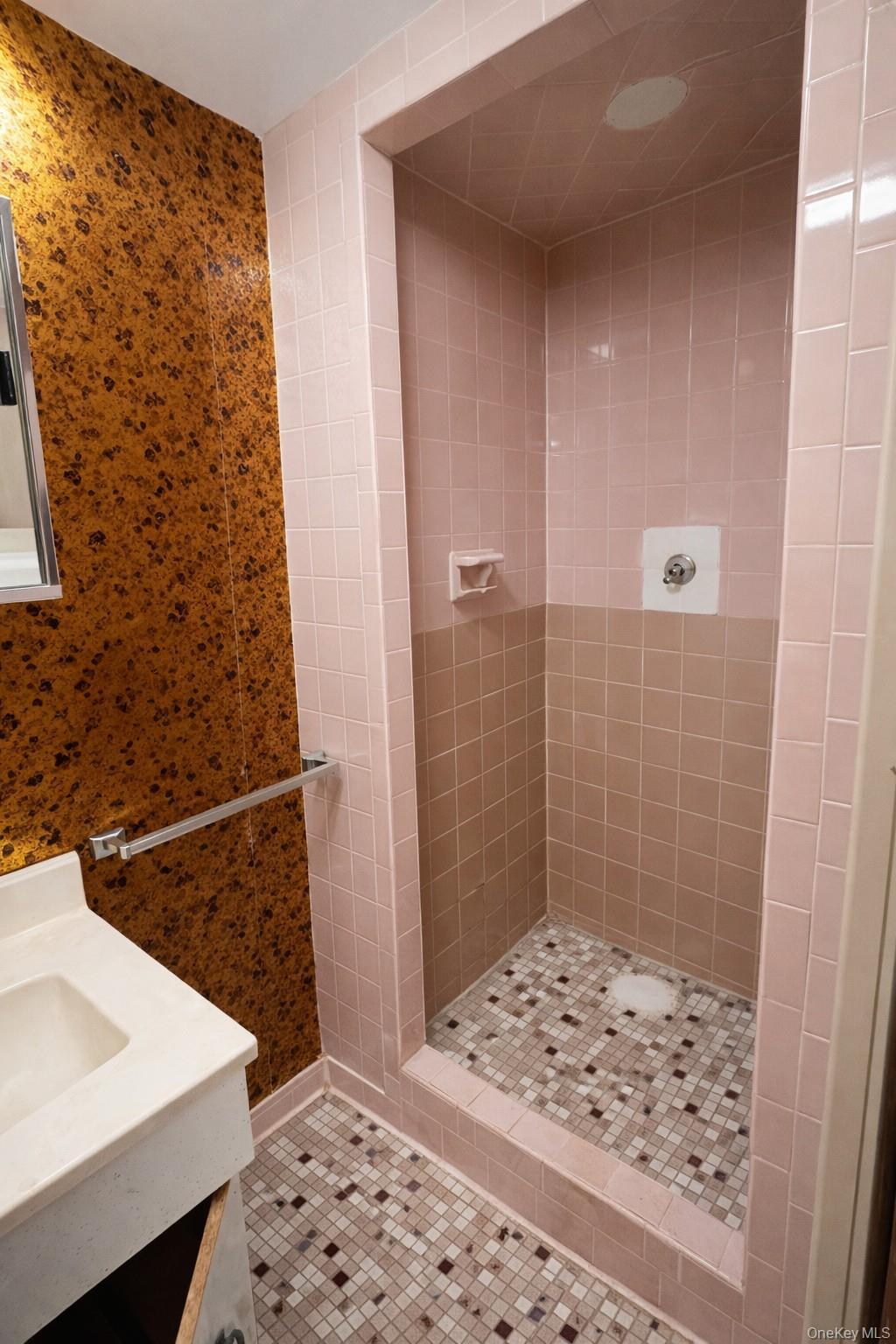 Single Family 68th Queens, NY 11374, MLS-960910-20