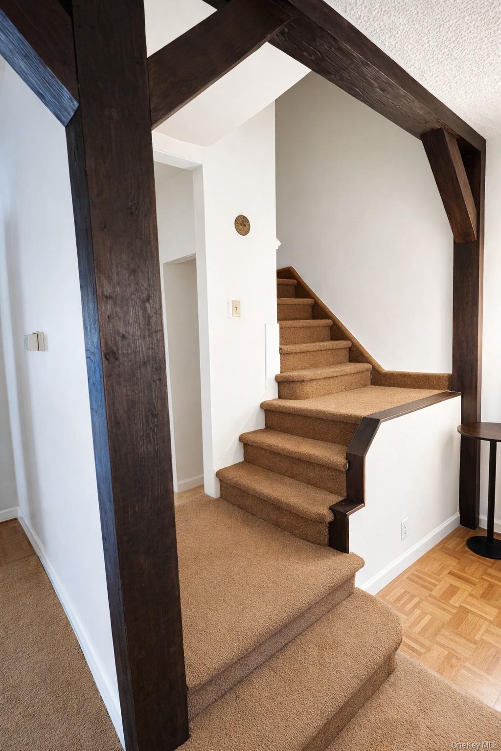 Single Family 68th Queens, NY 11374, MLS-960910-7