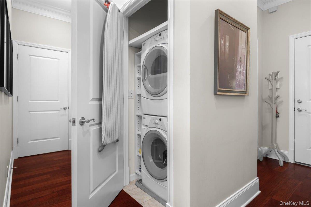 Condo Main  Westchester County, NY 10591, MLS-960916-15