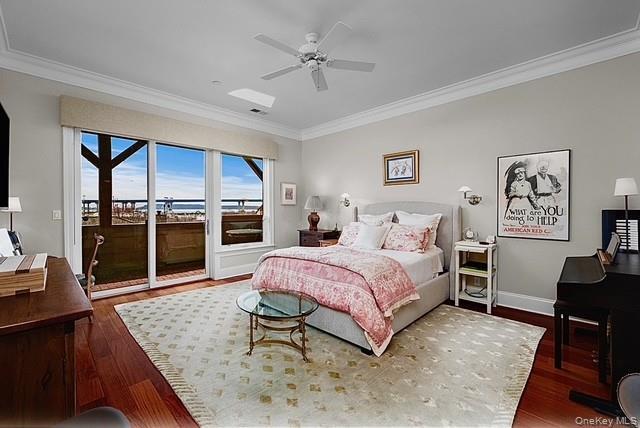 Condo Main  Westchester County, NY 10591, MLS-960916-16