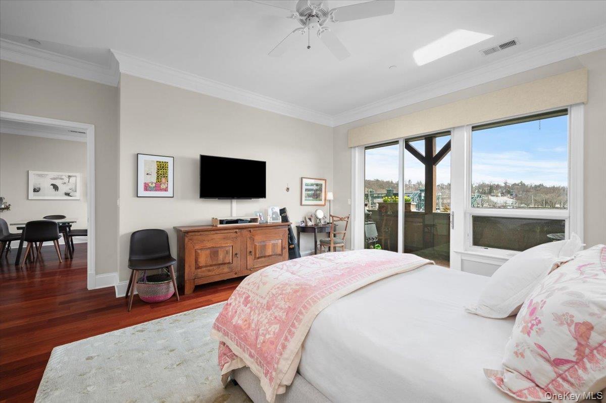 Condo Main  Westchester County, NY 10591, MLS-960916-17