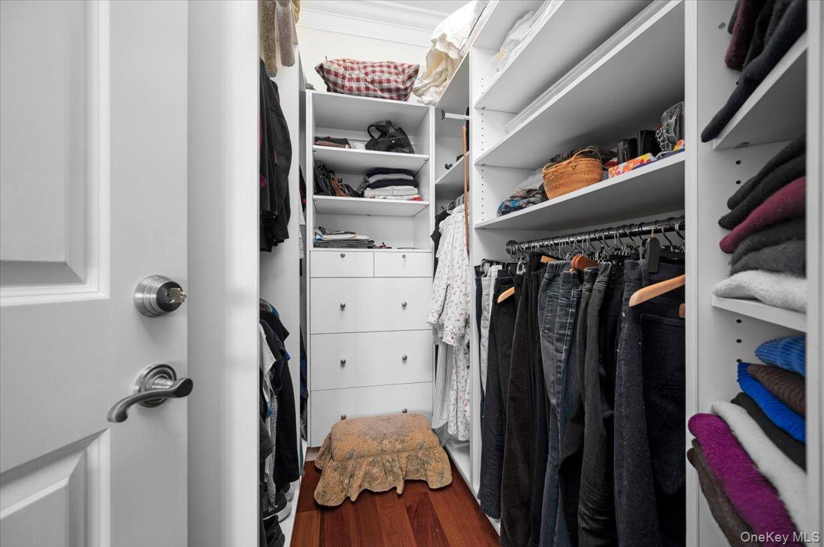 Condo Main  Westchester County, NY 10591, MLS-960916-18