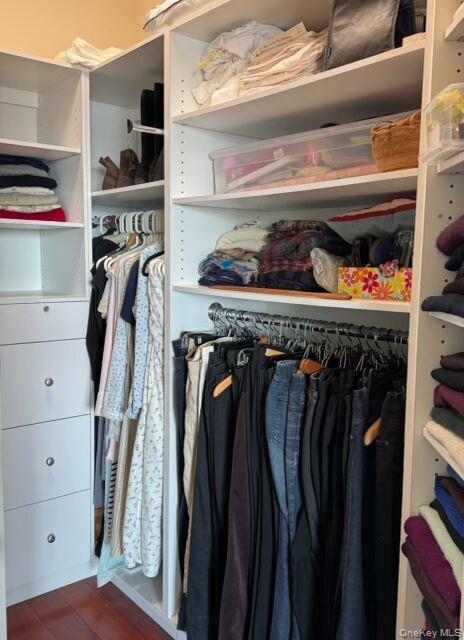 Condo Main  Westchester County, NY 10591, MLS-960916-19