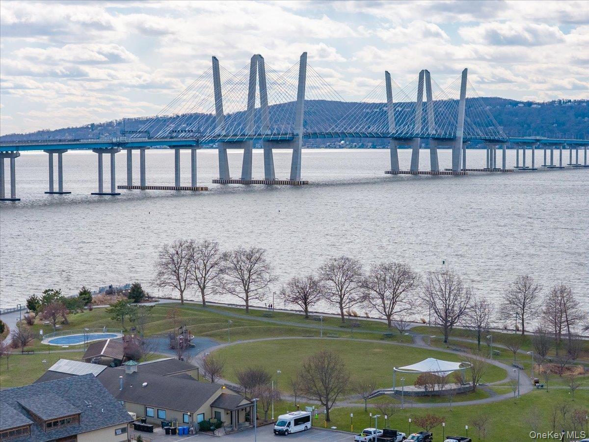 Condo Main  Westchester County, NY 10591, MLS-960916-2