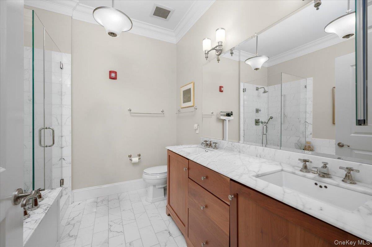 Condo Main  Westchester County, NY 10591, MLS-960916-20