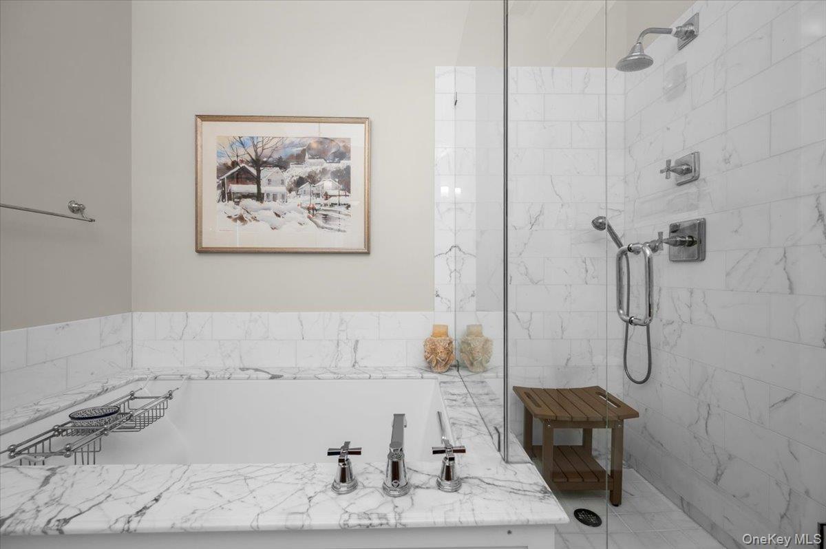 Condo Main  Westchester County, NY 10591, MLS-960916-21