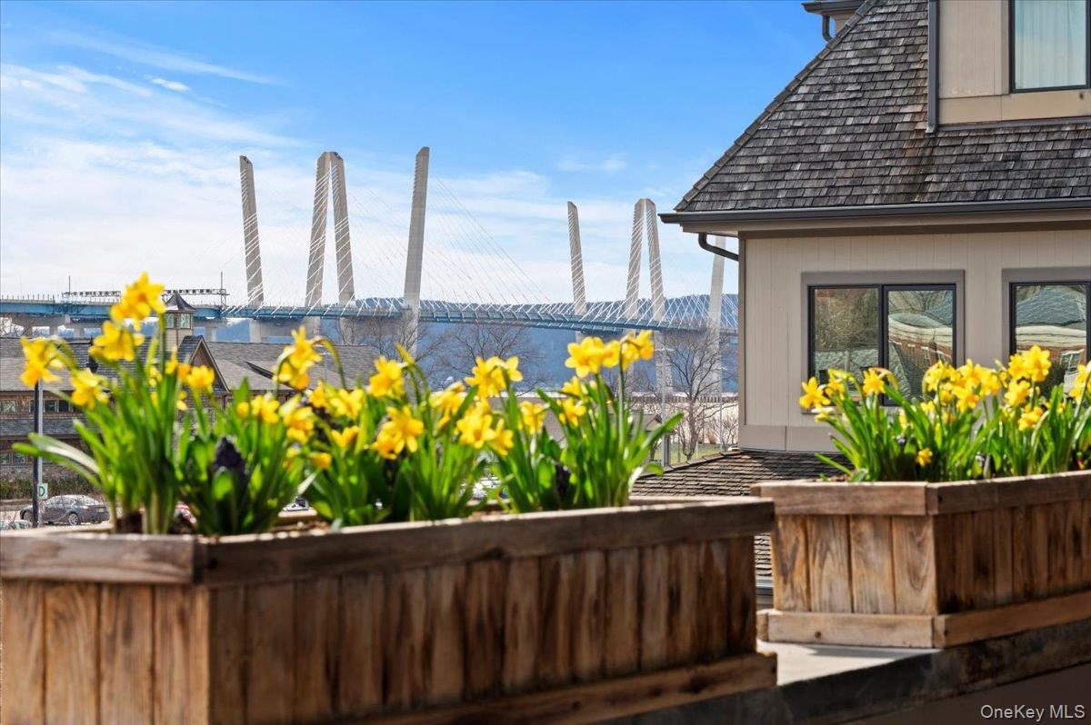 Condo Main  Westchester County, NY 10591, MLS-960916-22