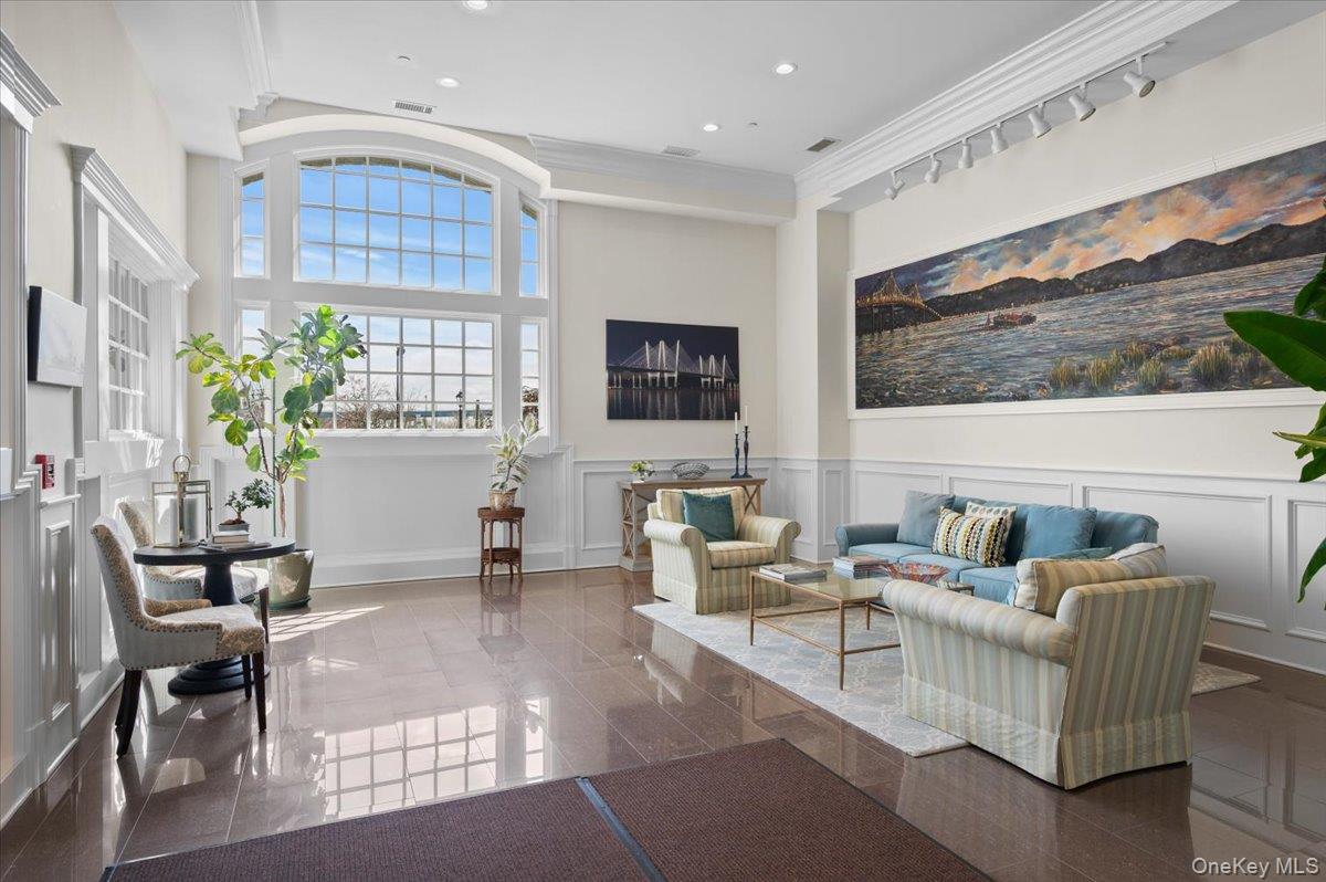 Condo Main  Westchester County, NY 10591, MLS-960916-26