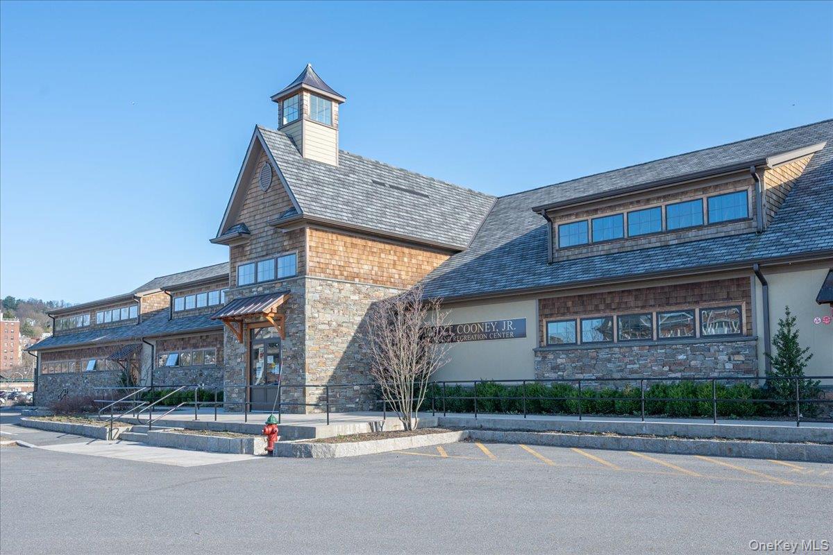 Condo Main  Westchester County, NY 10591, MLS-960916-29