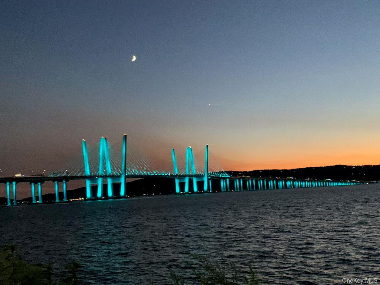 Condo Main  Westchester County, NY 10591, MLS-960916-3