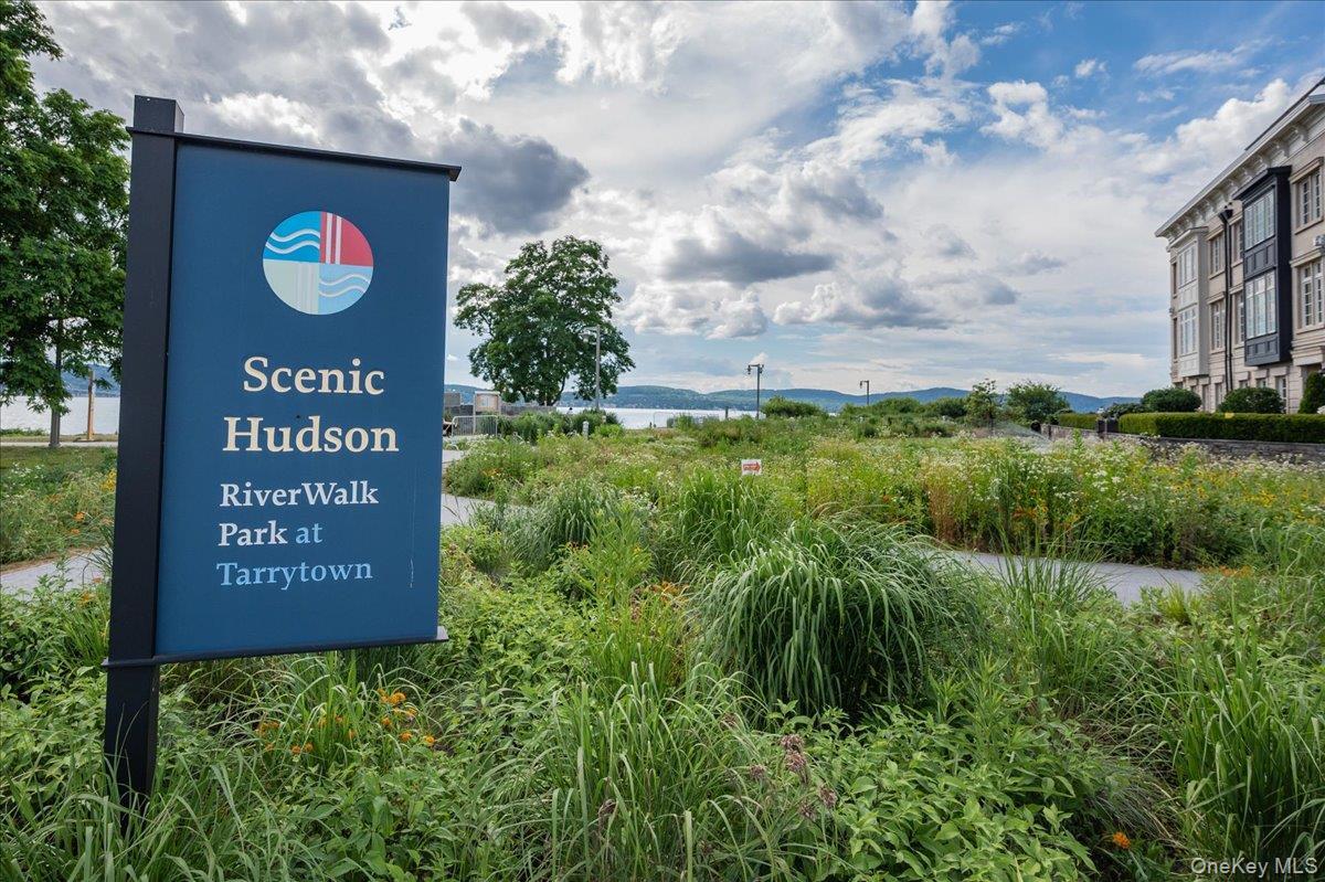 Condo Main  Westchester County, NY 10591, MLS-960916-31