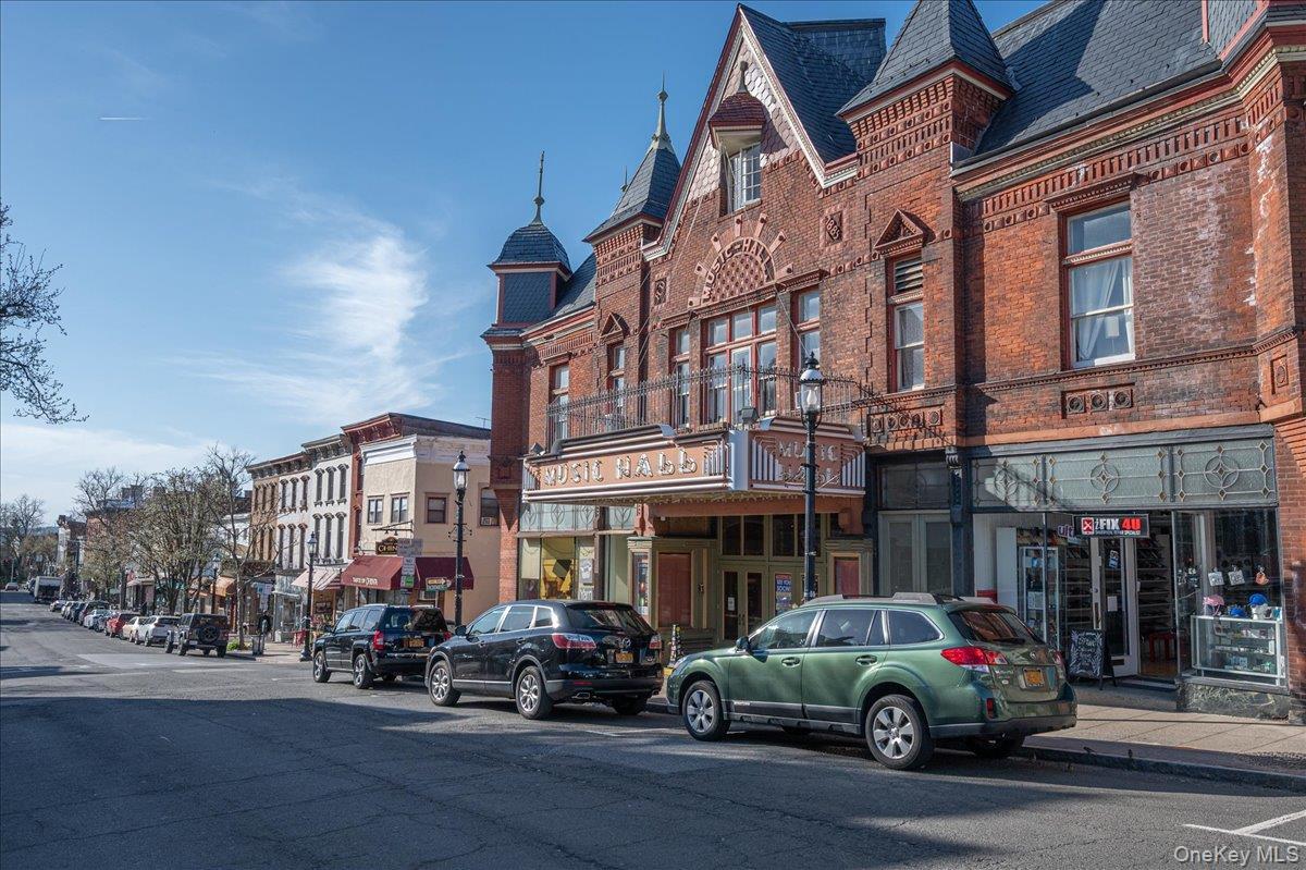 Condo Main  Westchester County, NY 10591, MLS-960916-32