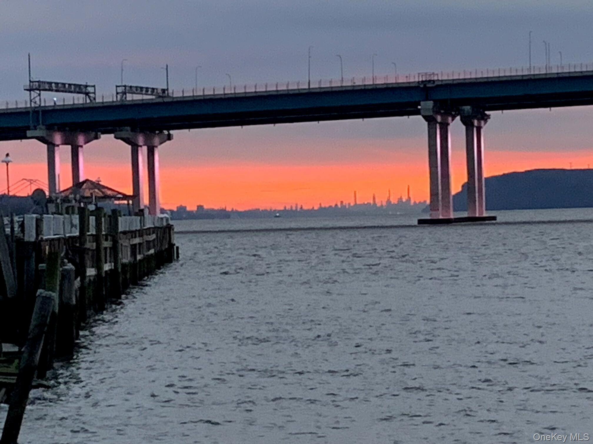 Condo Main  Westchester County, NY 10591, MLS-960916-34