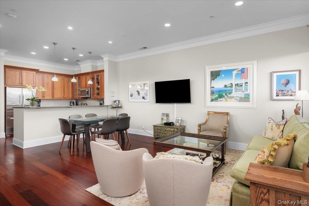 Condo Main  Westchester County, NY 10591, MLS-960916-6