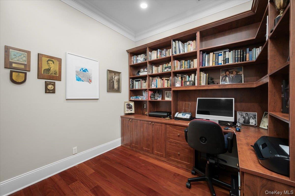 Condo Main  Westchester County, NY 10591, MLS-960916-7