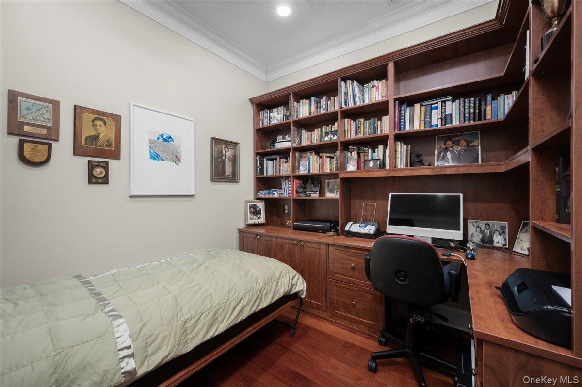 Condo Main  Westchester County, NY 10591, MLS-960916-8