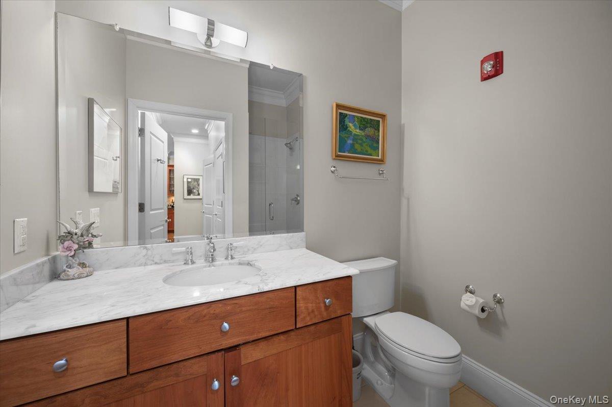 Condo Main  Westchester County, NY 10591, MLS-960916-9