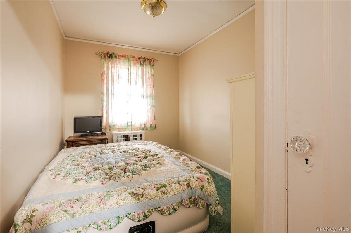 Single Family Bouck  Bronx, NY 10469, MLS-960919-11