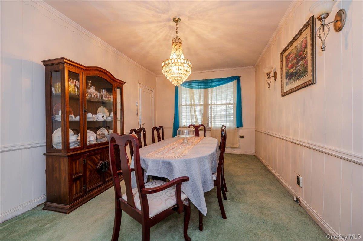 Single Family Bouck  Bronx, NY 10469, MLS-960919-6