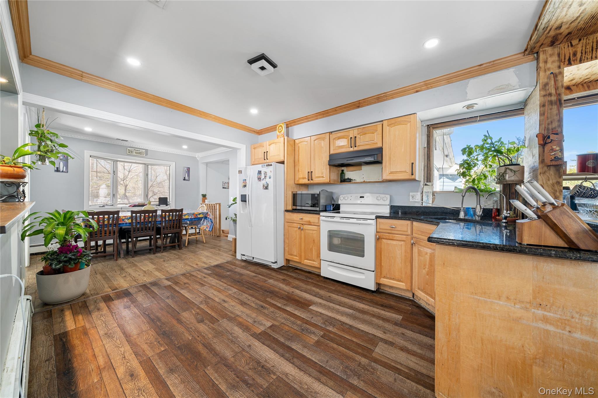 Single Family Revilo  Suffolk County, NY 11967, MLS-960928-11
