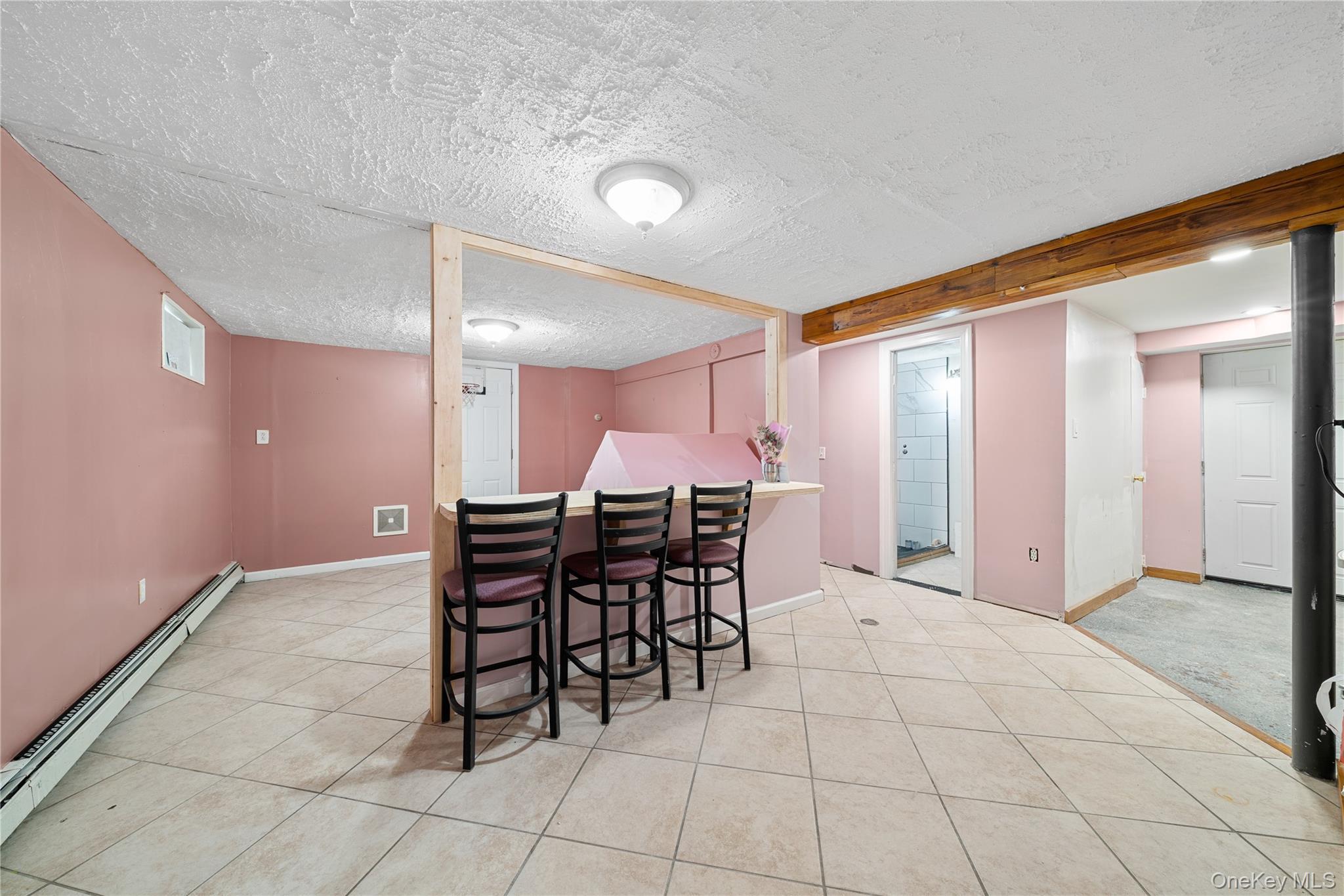 Single Family Revilo  Suffolk County, NY 11967, MLS-960928-23