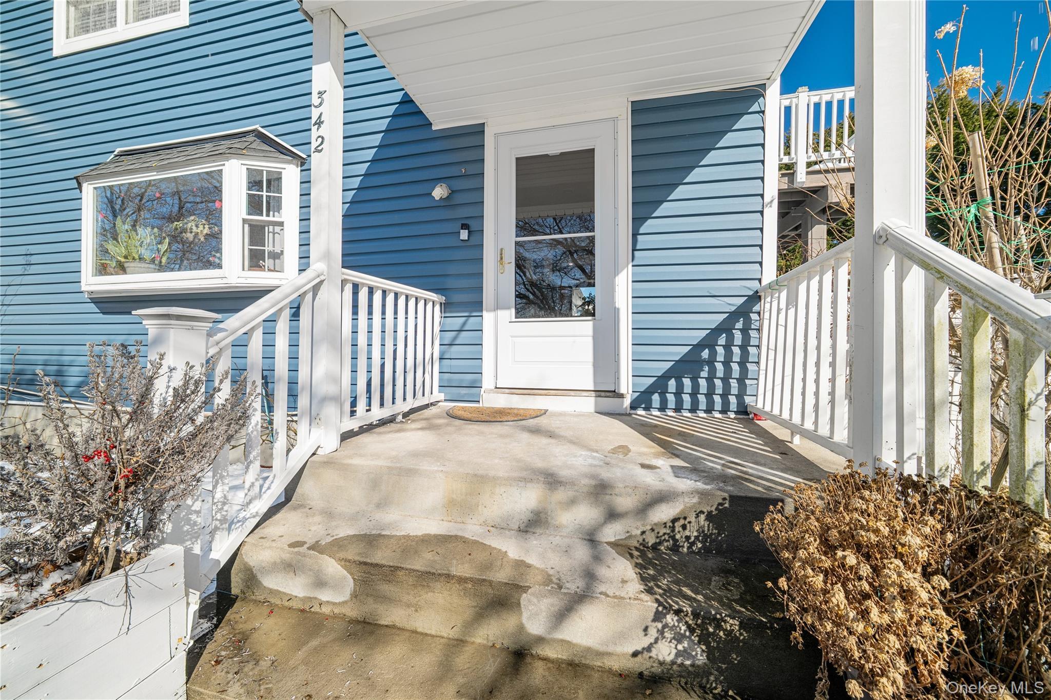 Single Family Revilo  Suffolk County, NY 11967, MLS-960928-5