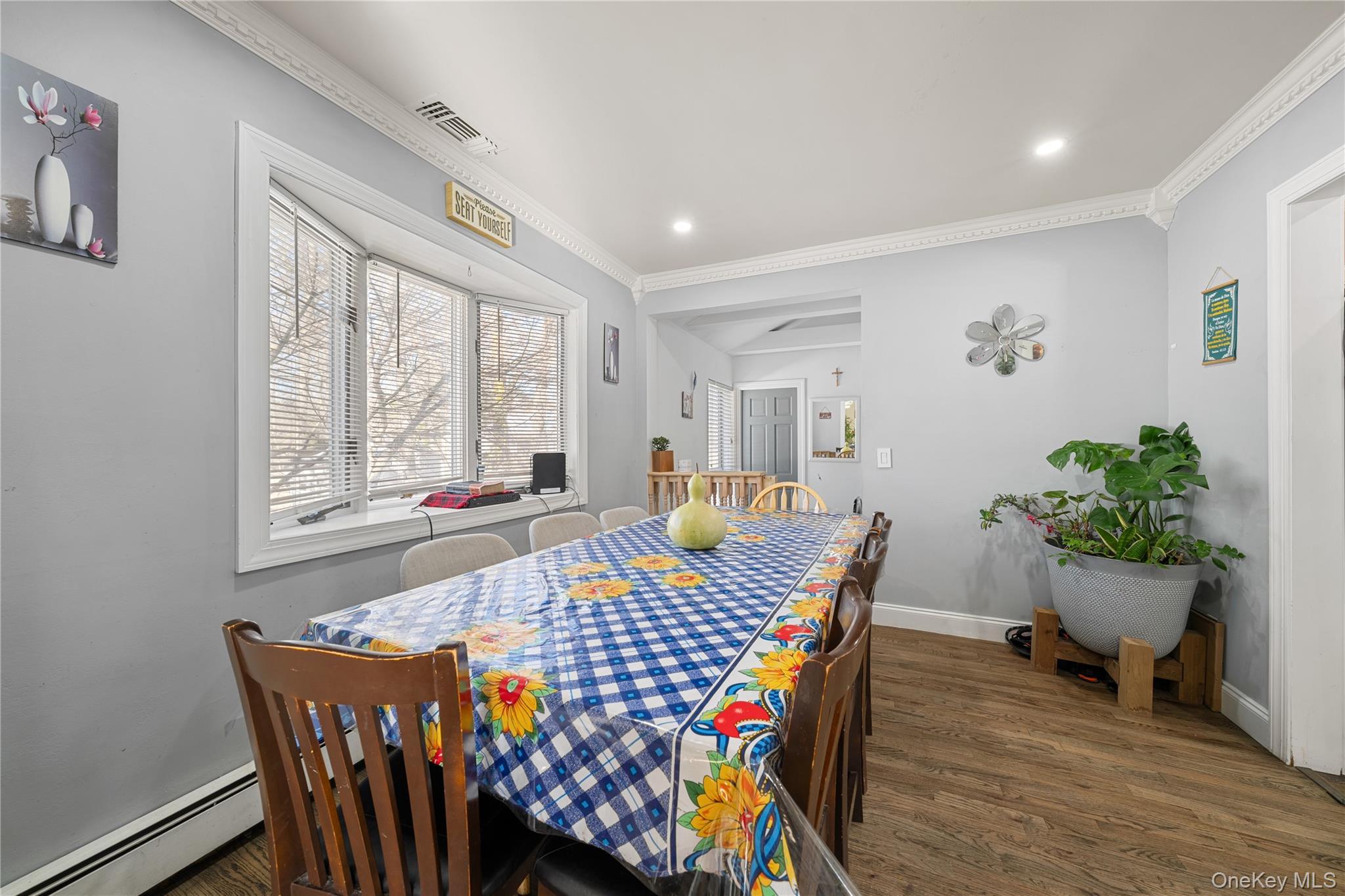 Single Family Revilo  Suffolk County, NY 11967, MLS-960928-9