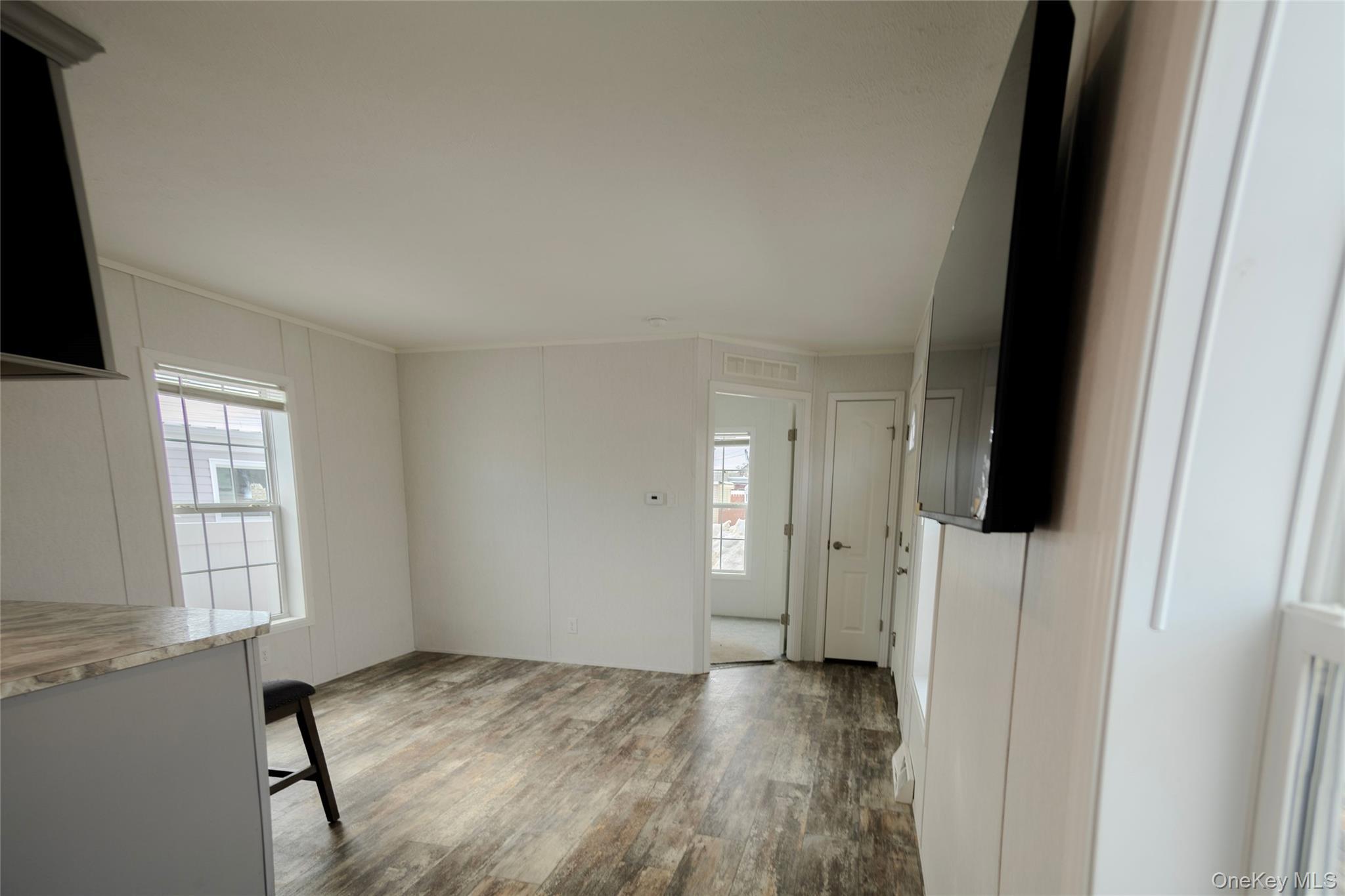 Single Family Main  Suffolk County, NY 11751, MLS-960929-11