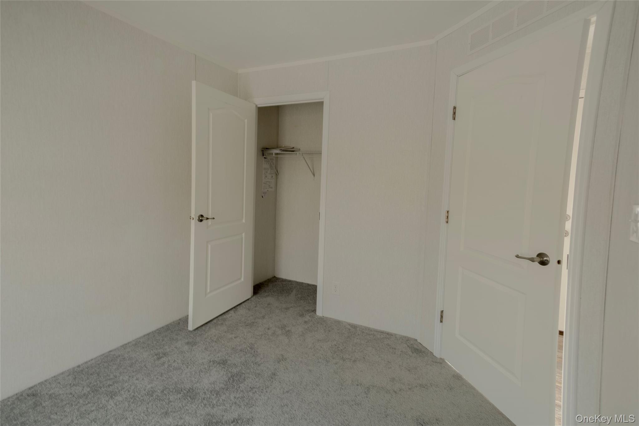 Single Family Main  Suffolk County, NY 11751, MLS-960929-15