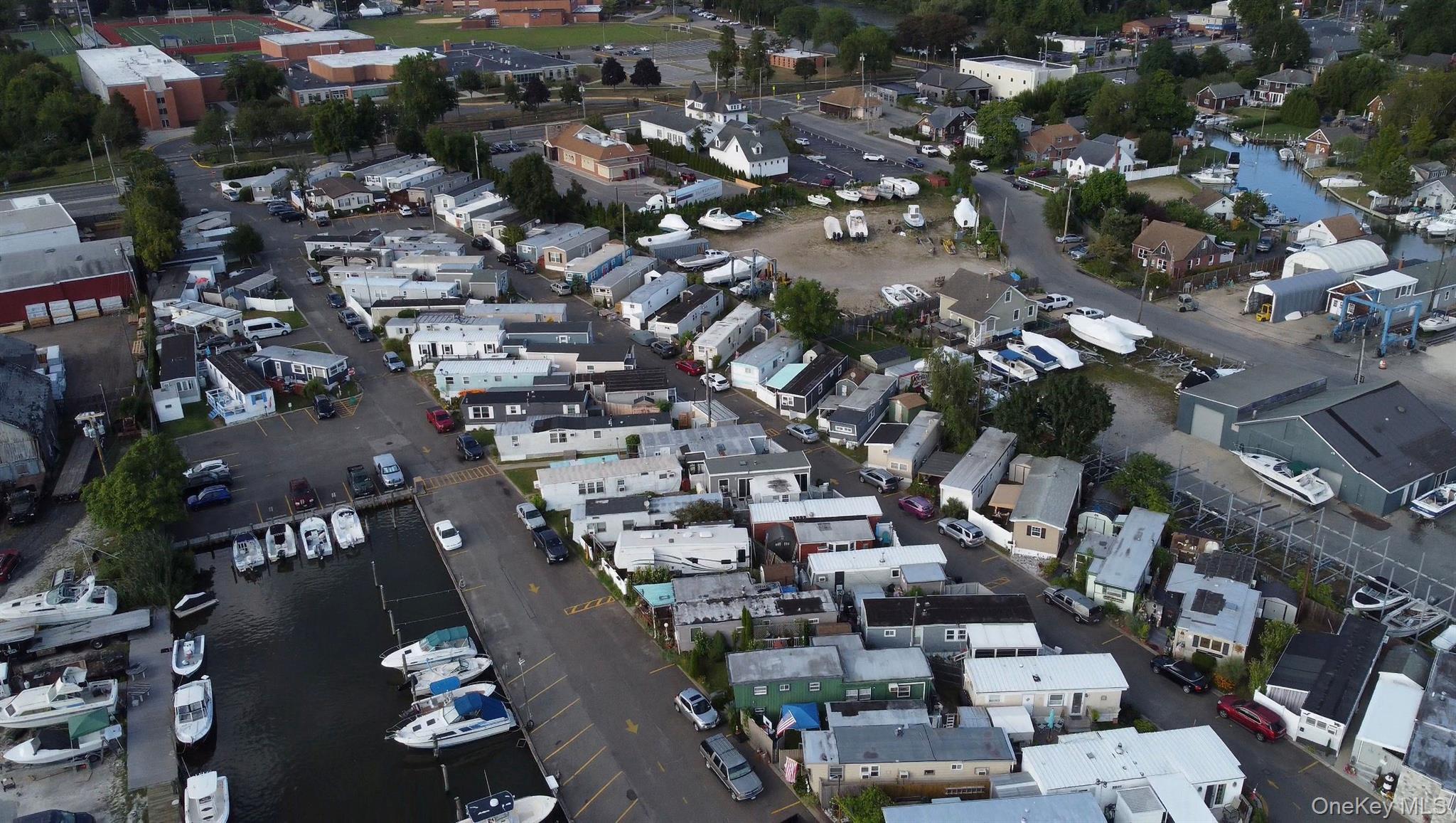 Single Family Main  Suffolk County, NY 11751, MLS-960929-19