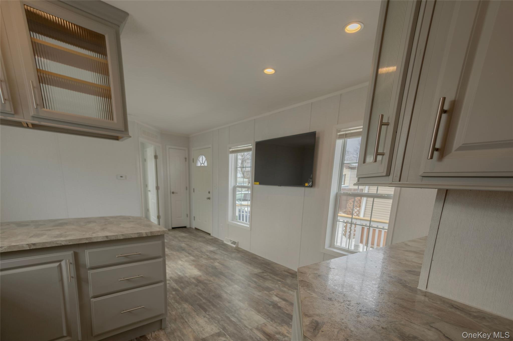 Single Family Main  Suffolk County, NY 11751, MLS-960929-9