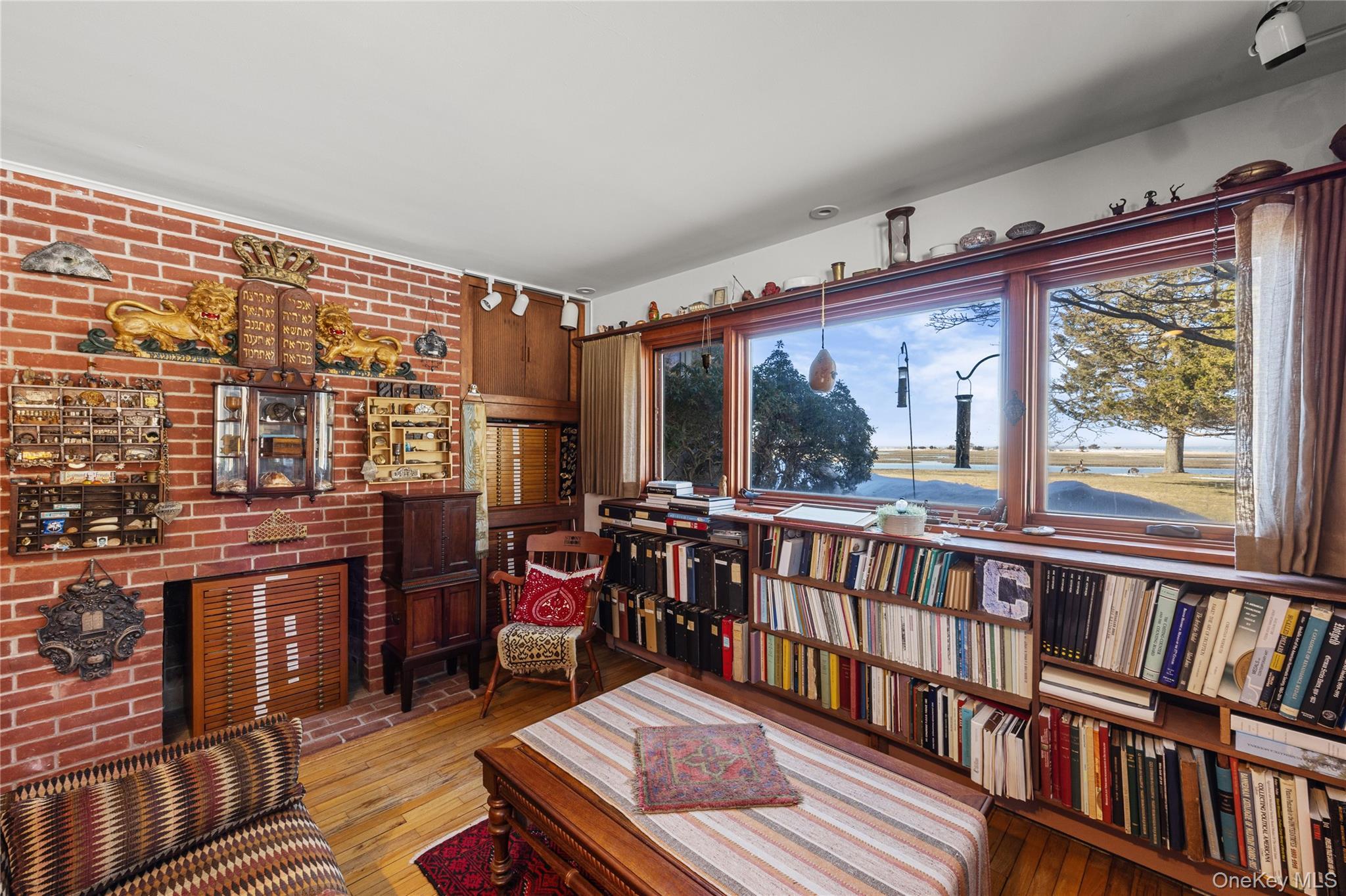 Single Family Shore Drive  Suffolk County, NY 11733, MLS-960930-12