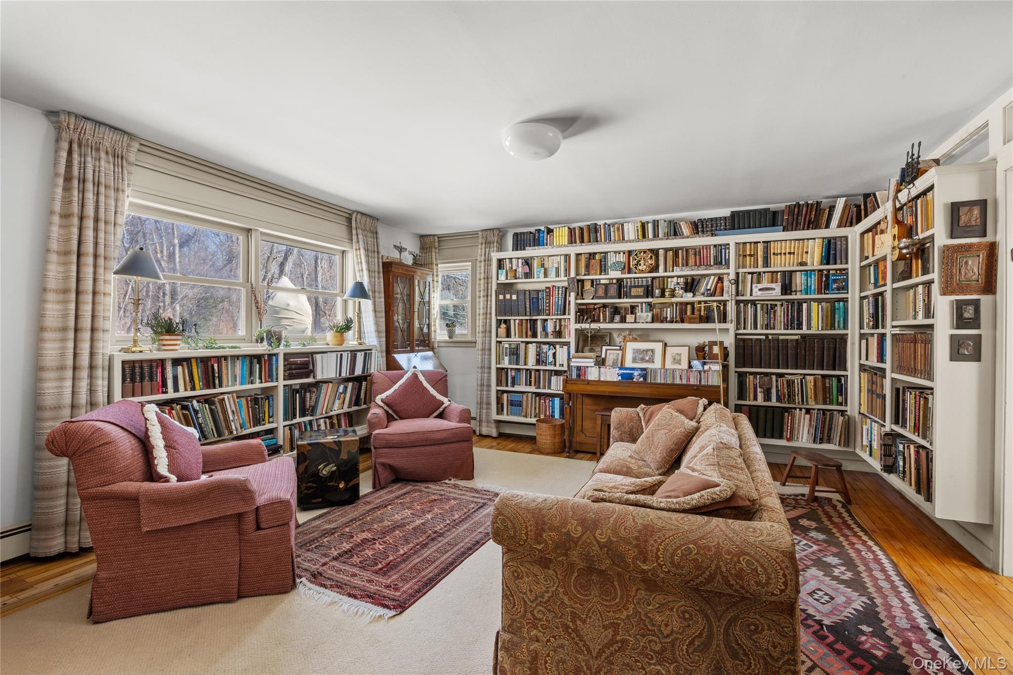 Single Family Shore Drive  Suffolk County, NY 11733, MLS-960930-14