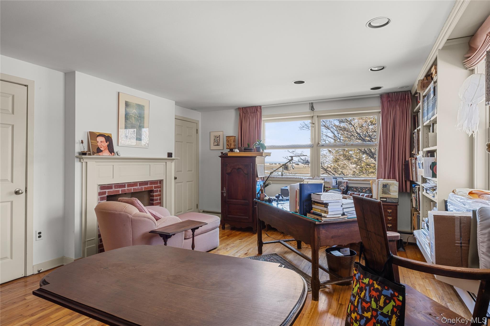 Single Family Shore Drive  Suffolk County, NY 11733, MLS-960930-15