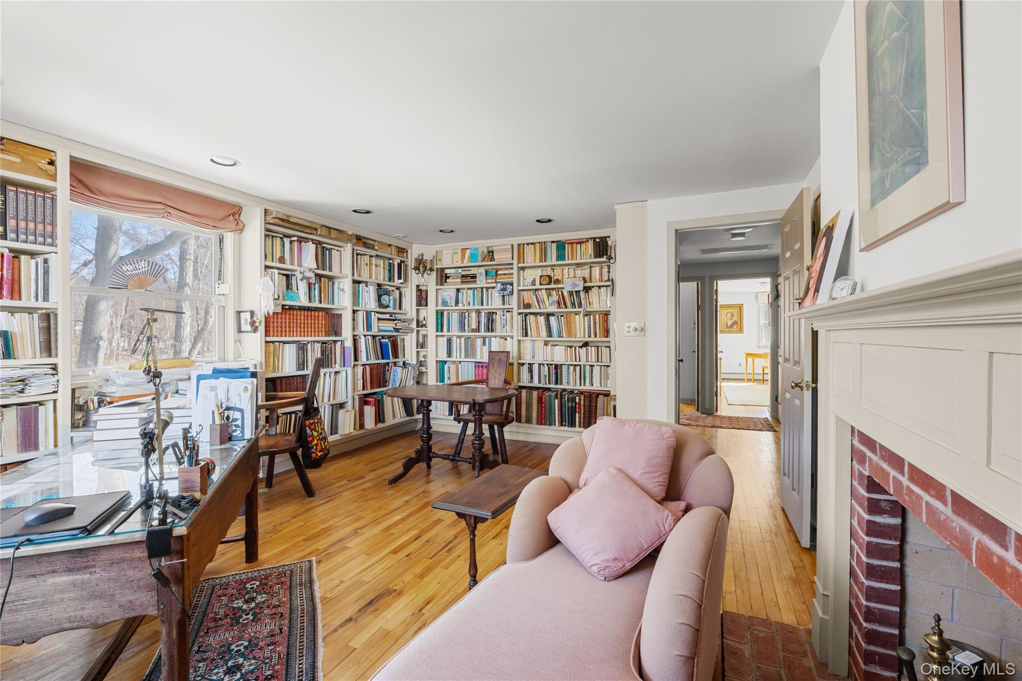 Single Family Shore Drive  Suffolk County, NY 11733, MLS-960930-16