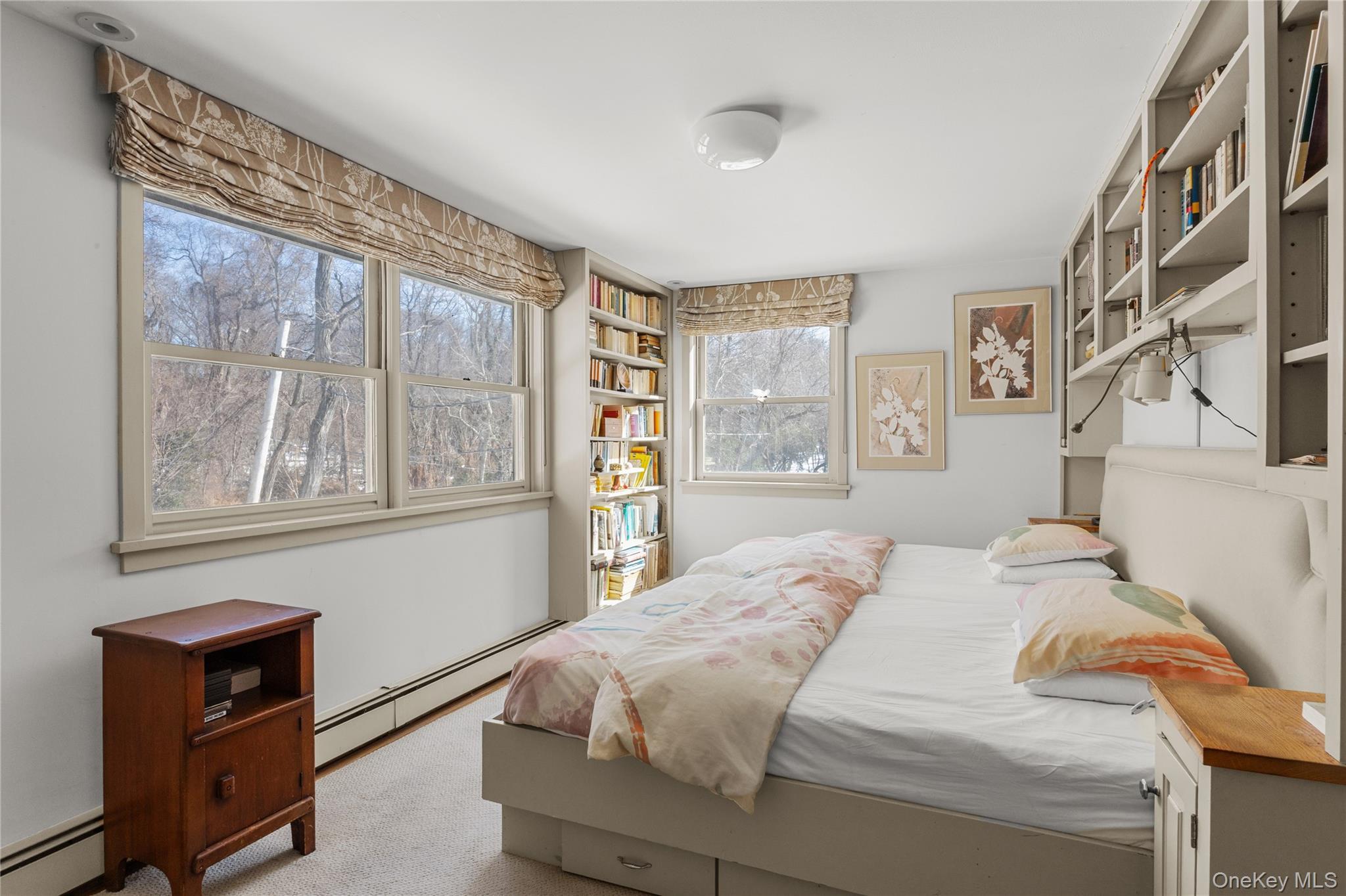 Single Family Shore Drive  Suffolk County, NY 11733, MLS-960930-18