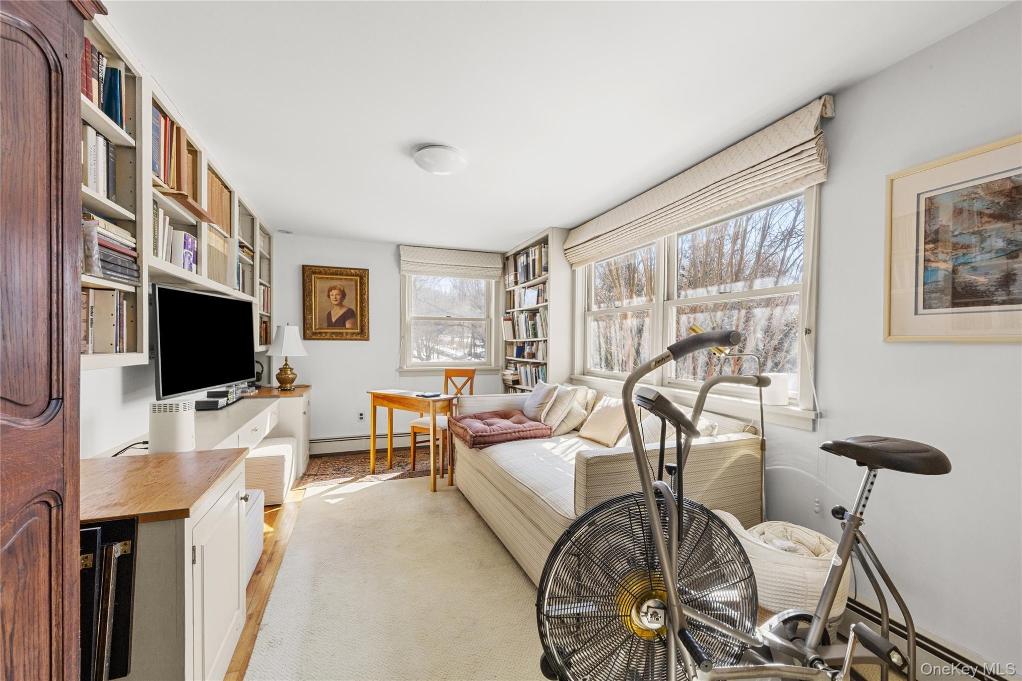 Single Family Shore Drive  Suffolk County, NY 11733, MLS-960930-19