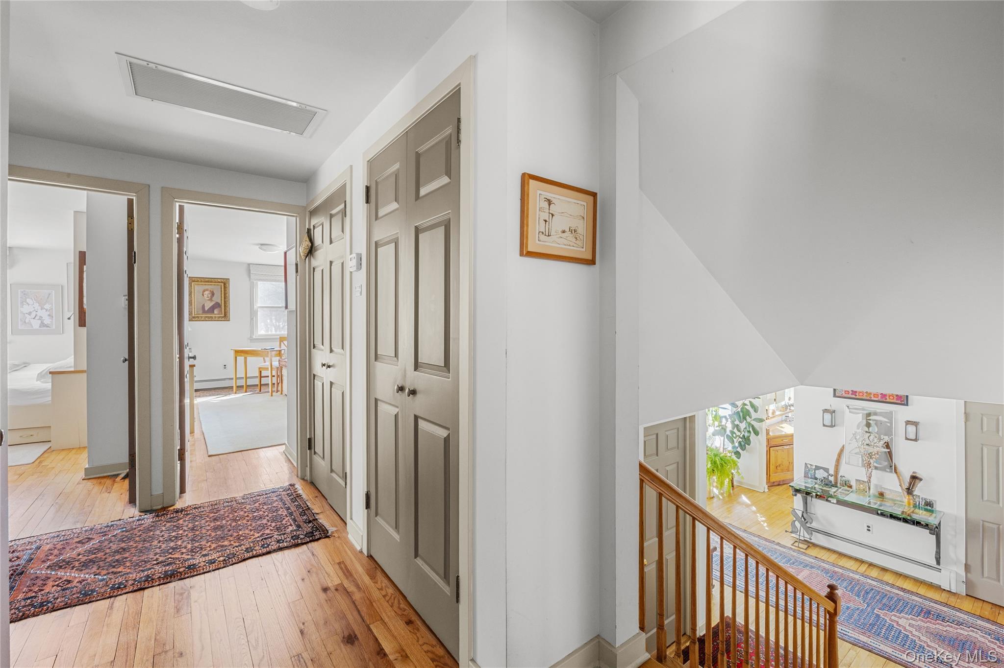 Single Family Shore Drive  Suffolk County, NY 11733, MLS-960930-20