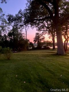 Single Family Shore Drive  Suffolk County, NY 11733, MLS-960930-24