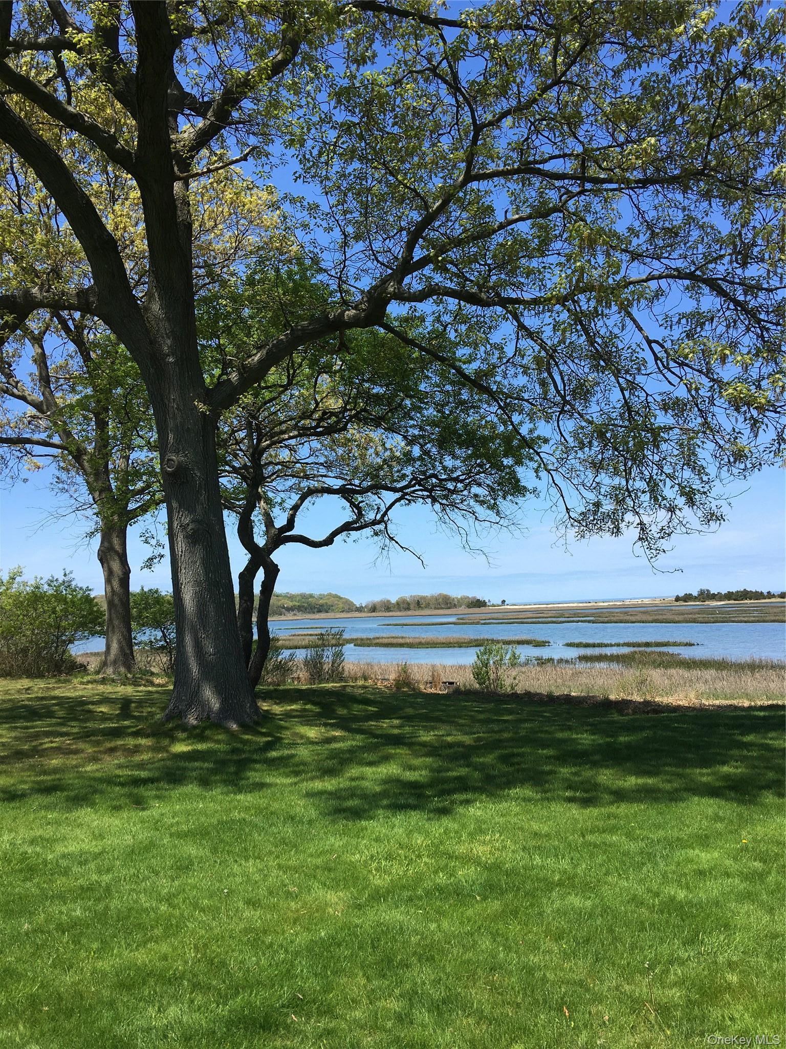 Single Family Shore Drive  Suffolk County, NY 11733, MLS-960930-31