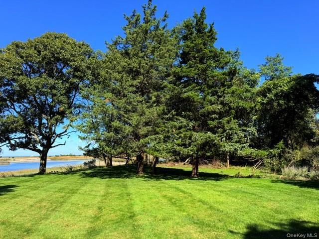 Single Family Shore Drive  Suffolk County, NY 11733, MLS-960930-32