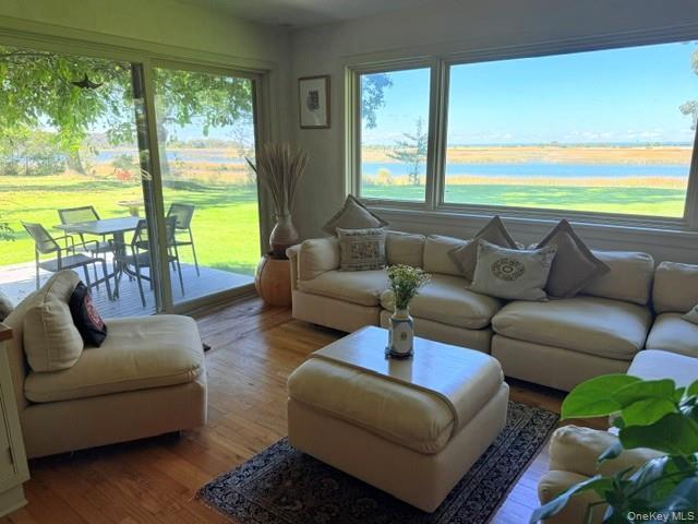 Single Family Shore Drive  Suffolk County, NY 11733, MLS-960930-33