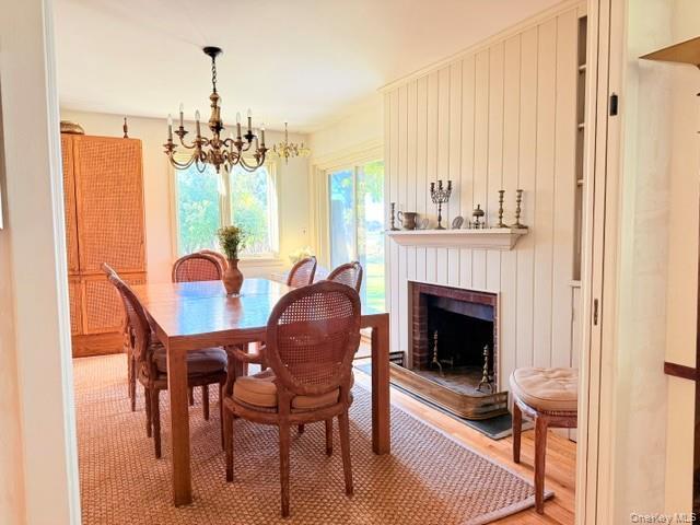 Single Family Shore Drive  Suffolk County, NY 11733, MLS-960930-34